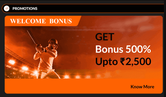 Fairplay Bonuses Claim the bonus